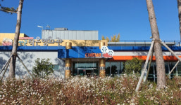 [함안24시] 작은영화관, 영화 관람료 인하 상영