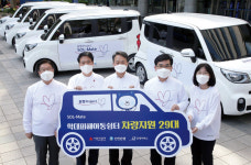 ESG가 기업의 필수 전략이 됐다