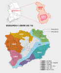 [르포]정치인 '세 치 혀'에 휘둘리는 욕망의 도시 세종