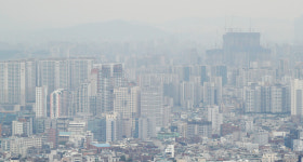 서울탑빌라트 사진 3