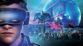 가상의 시대가 왔다…왜 메타버스에 올라타는가