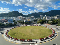 경남 창원 진해 중원광장 일대, 국가 문화재로 등록된다