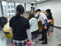 [경북24시]경북교육청, 수능 업무처리지침 설명회 개최 대표 이미지