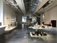 전통과 현대의 공생, 박물관이 해야 할 일 [김지나의 문화로 도시읽기]