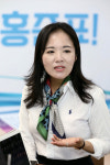 [홍준표의 사람들] 여명 尹이 대통령 되면 與 180석 다 드러누울 것