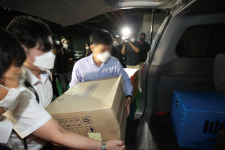 화천대유의 기자 상대 10억원 고소, 근거가 흔들린다