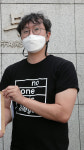 이일구법률사무소 | [차세대 리더-법조] 이일(사법연수원 39기) 공익법센터 어필 변호사
