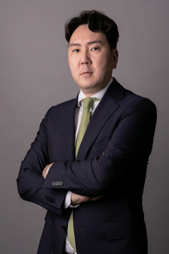 [차세대 리더-법조] 문형찬(로스쿨 3기) 법무법인 정솔 대표변호사