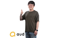 [차세대리더-환경·NGO] 청각장애인들에게 보다 나은 문자통역 서비스 제공
