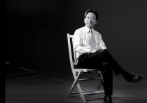 [차세대리더-크리에이터] 유튜버 소박사TV 소원주...기상청보다 더 믿음 간다