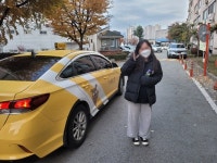 [구미24시] 구미시, 제9회 국제 3D프린팅 코리아엑스포 개최