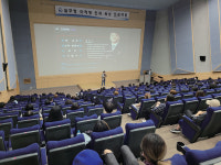 [K-소비자브랜드 대상] (주)한국진로교육원