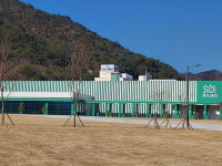 혈세 300억 들인 화순 키즈라라 개장 못하는 이유는?