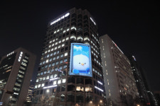 [대구24시] 권영진 시장 풍신연등의 자세로 위대한 대구 새시대 열자