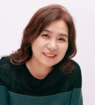 성인지 감수성 가장 높은 이대남, 사회 불만도 가장 많아 [배정원의 핫한 시대]