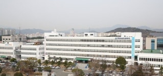 [경남교육24시] 올해 경남 공립 초등학교 교사 등 합격자 281명 발표