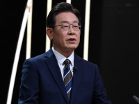 野 이재명, 성남FC 후원 차병원에 용적률 특혜