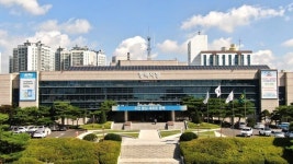 [평택24시] 평택 고덕 신도시에 국제학교 들어선다