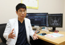 머릿속 작은 풍선 뇌동맥류…정기건강검진이 최고의 예방