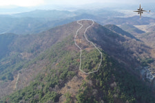 [함안24시] 아라가야 성곽 함안 안곡산성, 경남도 문화재 지정 예고