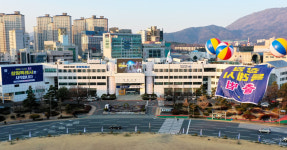 [창원24시] 창원시 내년 국비 2조41억원 확보할 것