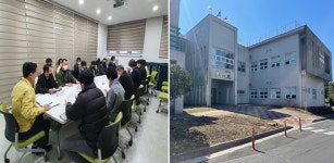 [제주24시] 제주, 심상치 않다…코로나 누적 확진자 3만4180명