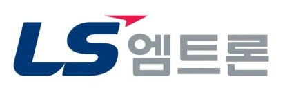 쿠퍼스탠다드 오토모티브 앤 인더스트리얼 주식회사 - 14708 | LS엠트론, 중소기업 기술 탈취해 특허등록…역대급 과징금