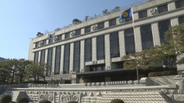 헌재, 민간 어린이집 인건비 미지원에 헌법 위배되지 않아