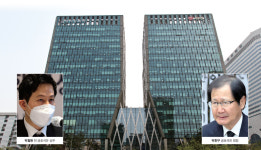 금호석화부터 아워홈까지…골육상쟁 끊이지 않는 재계