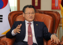 [대구24시] 대구4차순환선 이달 말 완전개통…교통혼잡 개선