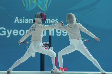 김태리 희도는 나에게 자유로움을 줬다