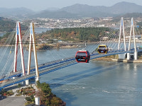 [전남24시] 전남도, 배수개선사업 4년 연속 전국 최다