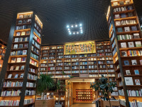 [전북24시] 새정부 국정과제에 尹당선인 지역공약 대거 반영…전북도 환영