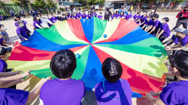 학교 정상화 아직 멀었다…학습결손 등 과제 산적