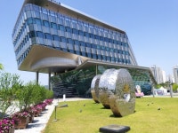 [세종24시] 세종 청년이라면 전세대출 0.9%금리 적용