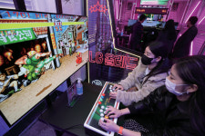 게임과 마케팅의 찰떡 콜라보로 고객에 손짓 [김정희의 아하! 마케팅]