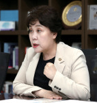 스토킹 반의사불벌, 피해자에 합의 강요하는 2차 가해로 이어져