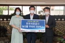 [울산24시] 울산시, 관광 전문 안내사 30명 배출…통역 해설 지원