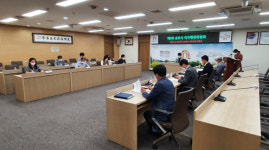 [충남24시] 천안형 환승할인제, 교통비는 낮추고 만족도는 높이고