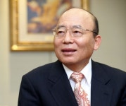 서희건설, 특별 세무조사로 44억원 추징 당해…왜?