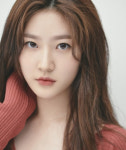 배우 김새론, '면허 취소' 수준이었다…검찰 송치