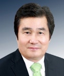 화제의 당선인 강필구 영광군의원 9선 성공…30년 외길 걸으며 전국 최다선 기록