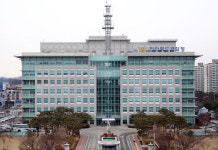 [전북24시] 전북경찰, 지방선거 사건 95건 수사 중…신속하게 수사