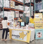 [경기24시] 경기도일자리재단, 코스트코와 비즈니스 엑스포 개최