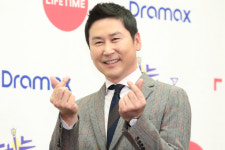 신동엽, GS그룹 반려동물 계열사 어바웃펫 주주된다