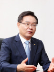 문경2 터널외부(창원) | [창원24시] 홍남표 "제2안민터널 내년 6월 부분 개통 노력"