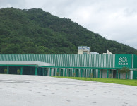 화순 키즈라라 임직원들 출퇴근거리는 전남~서울 320㎞?