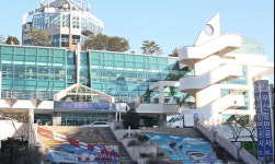 [부산24시] 부산항만공사, 앞으로 해수부 평가 받는다