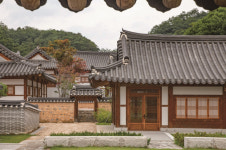 흥미진진 영주 선비세상, 한국 정신문화의 정수를 만나다