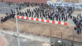 민선 8기에는 대구 남구의 옛 명성을 꼭 되찾겠다